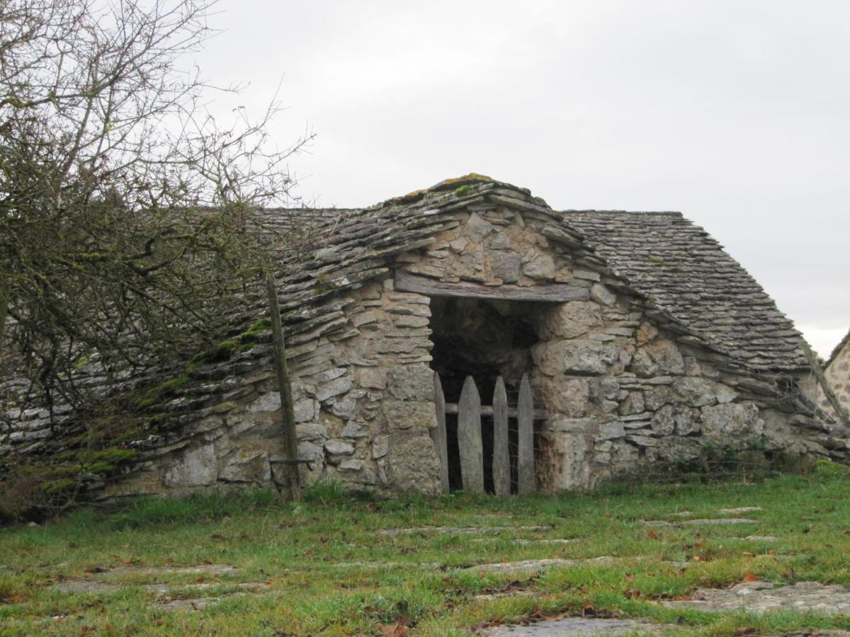 Hotel Des Rochers Marvejols Kültér fotó