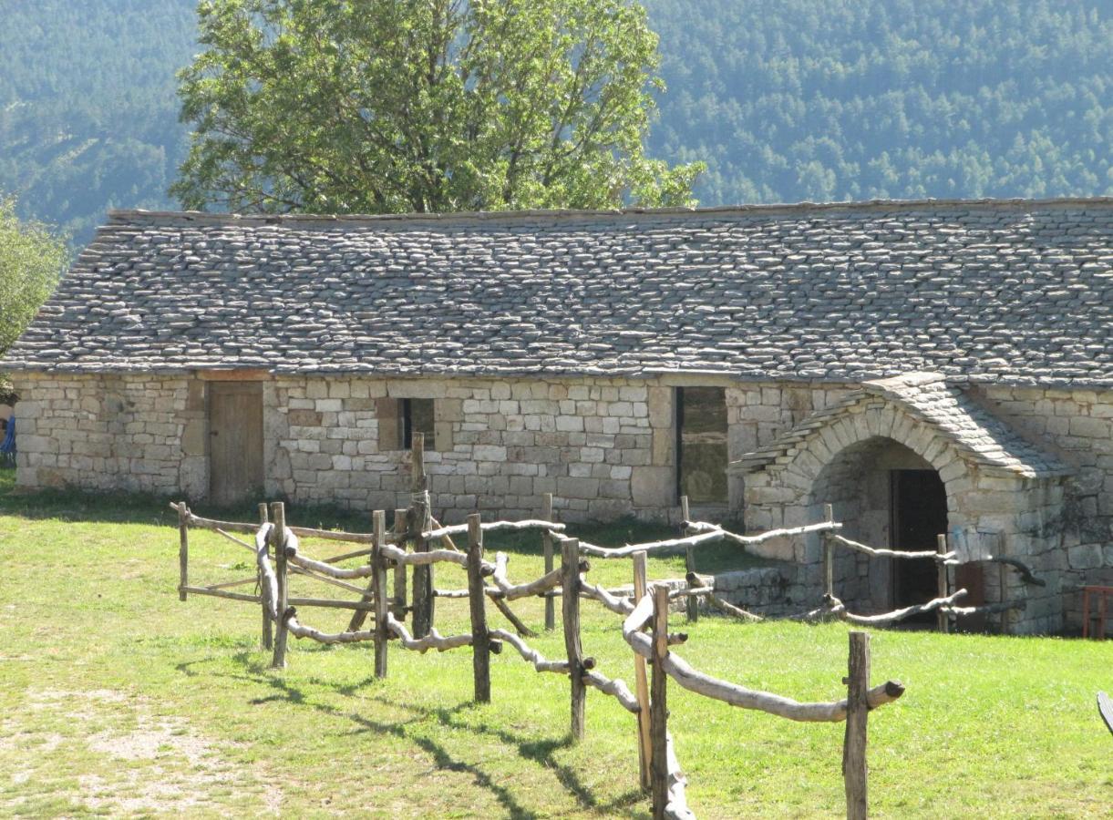 Hotel Des Rochers Marvejols Kültér fotó