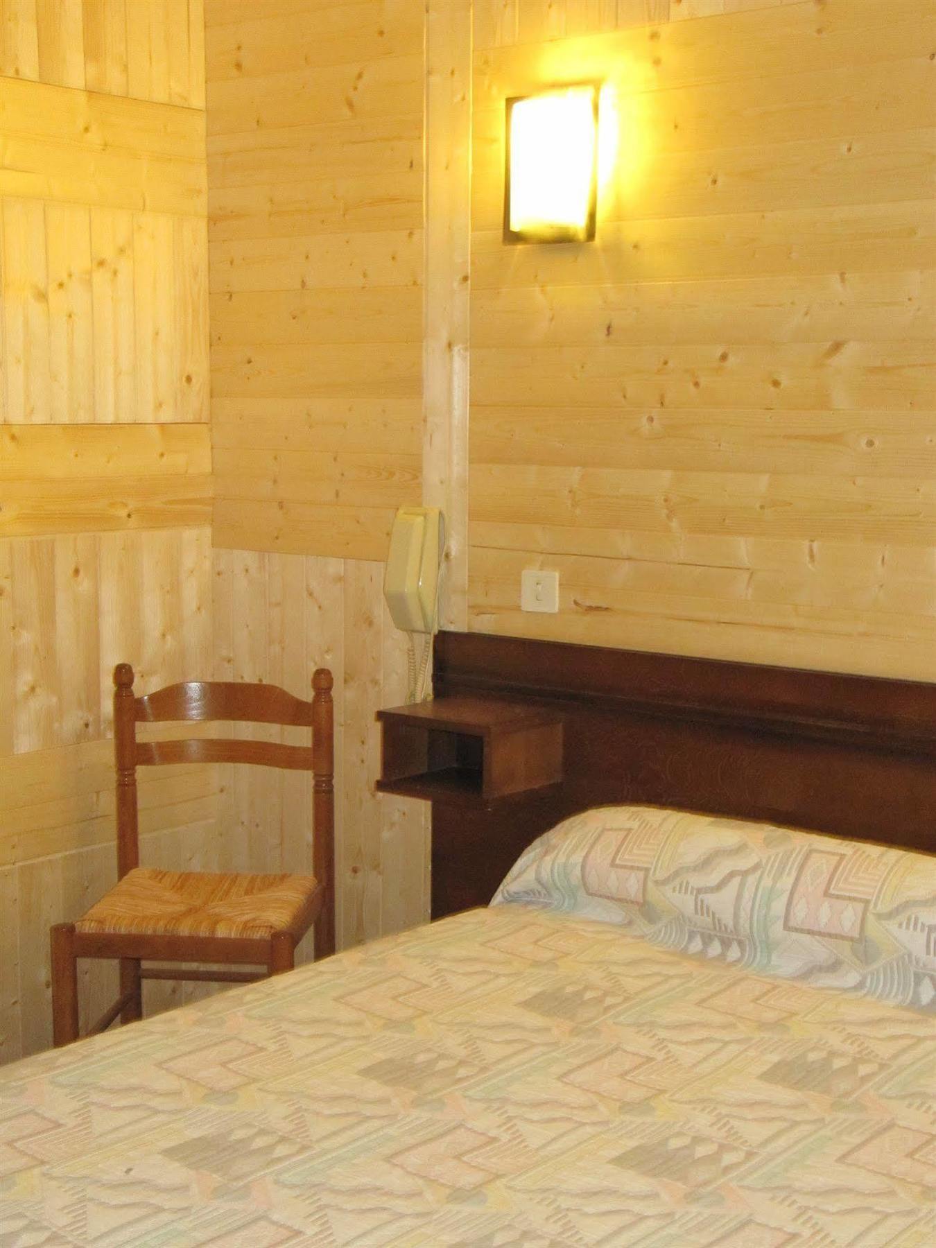 Hotel Des Rochers Marvejols Kültér fotó